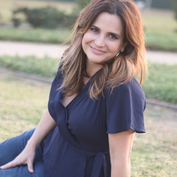 Meet your Posher, Heidi - Picture 2 of 7